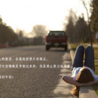 ۰麣ͼ°2024